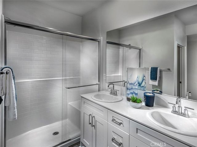 1487 Thunder Court, Pomona, CA 91768