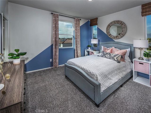 1487 Thunder Court, Pomona, CA 91768