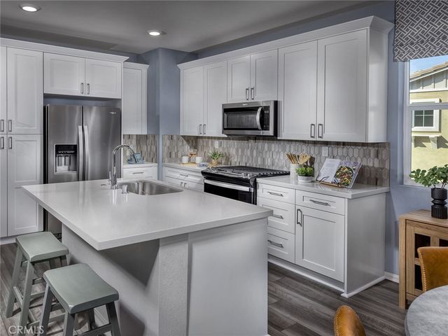 1487 Thunder Court, Pomona, CA 91768