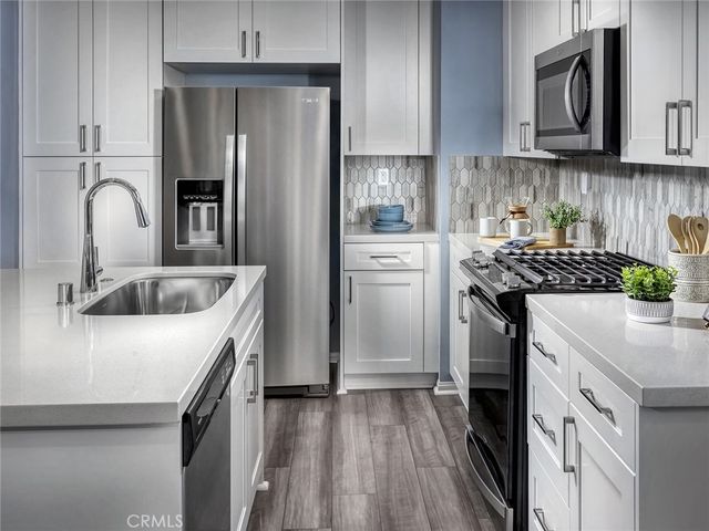 1487 Thunder Court, Pomona, CA 91768