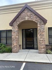 2905 Decatur Hwy, Kingston, TN 37763