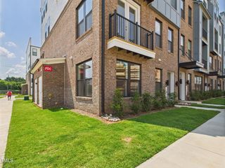 1259 Shaw View Alley 101, Raleigh, NC 27601