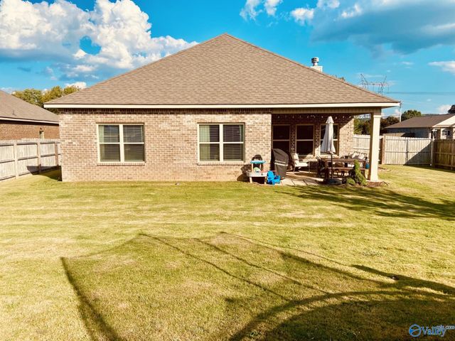 314 Addison Court NE, New Market, AL 35761