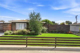 179 N Donneybrooke, Orange, CA 92868