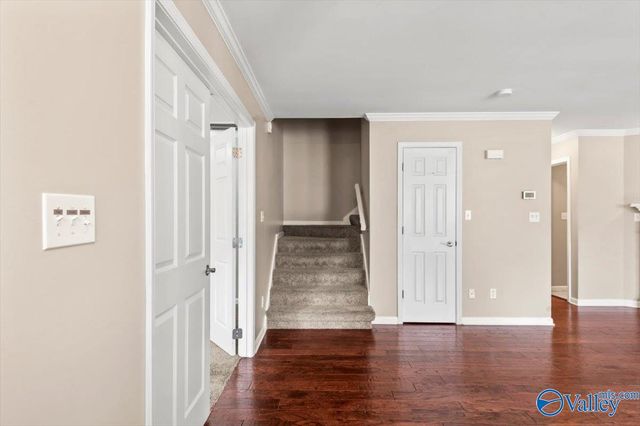 5018 Doris Lane, Guntersville, AL 35976