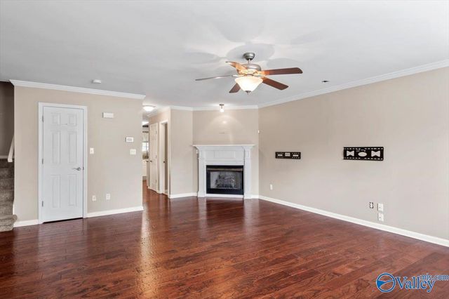 5018 Doris Lane, Guntersville, AL 35976