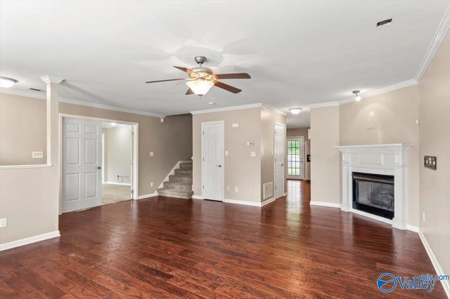 5018 Doris Lane, Guntersville, AL 35976