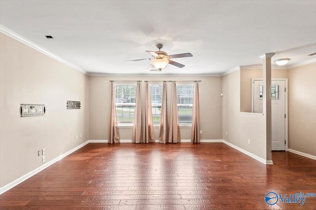 5018 Doris Lane, Guntersville, AL 35976