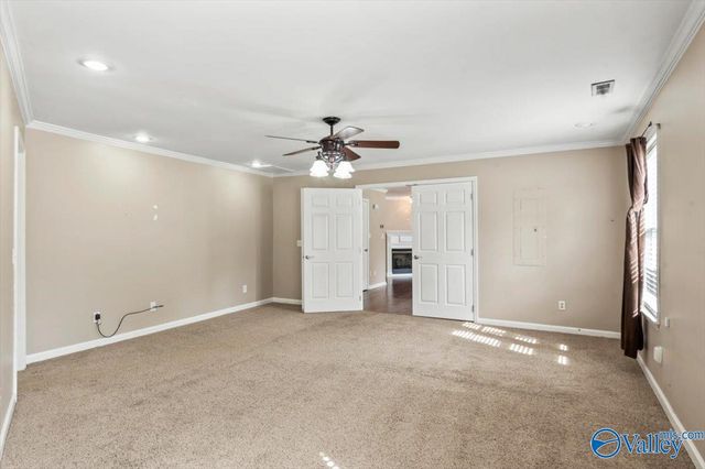 5018 Doris Lane, Guntersville, AL 35976