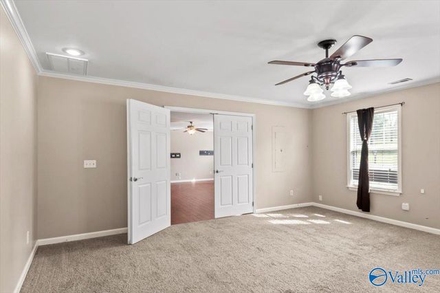 5018 Doris Lane, Guntersville, AL 35976