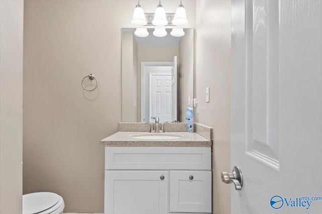 5018 Doris Lane, Guntersville, AL 35976