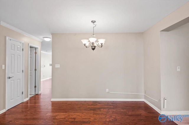 5018 Doris Lane, Guntersville, AL 35976