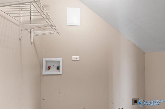 5018 Doris Lane, Guntersville, AL 35976