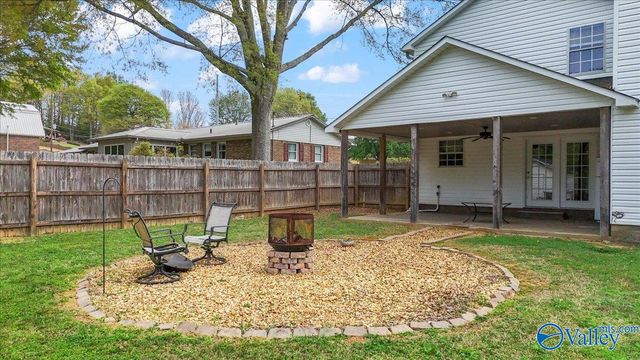 5018 Doris Lane, Guntersville, AL 35976