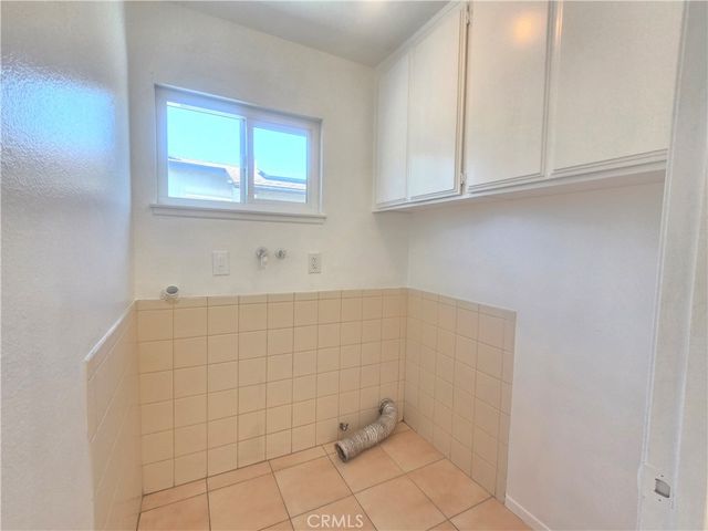 7492 Eugenia, Fontana, CA 92336