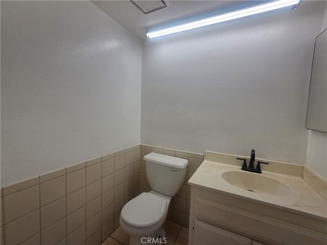 7492 Eugenia, Fontana, CA 92336
