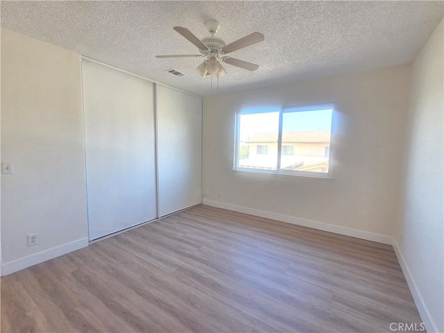 7492 Eugenia, Fontana, CA 92336