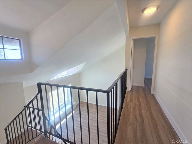 7492 Eugenia, Fontana, CA 92336