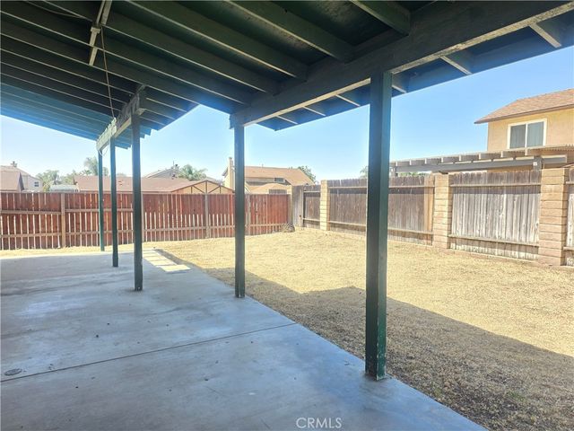 7492 Eugenia, Fontana, CA 92336
