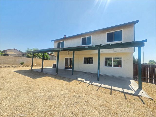 7492 Eugenia, Fontana, CA 92336