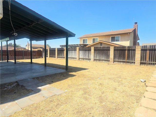 7492 Eugenia, Fontana, CA 92336