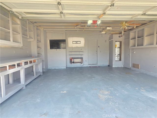 7492 Eugenia, Fontana, CA 92336