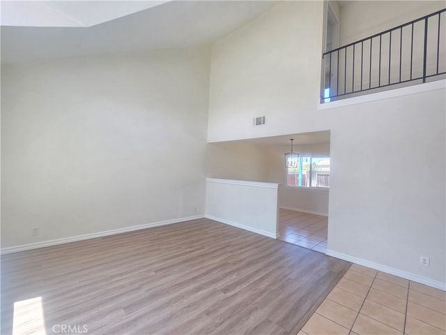 7492 Eugenia, Fontana, CA 92336