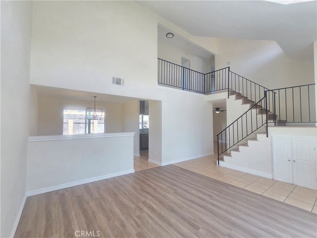 7492 Eugenia, Fontana, CA 92336