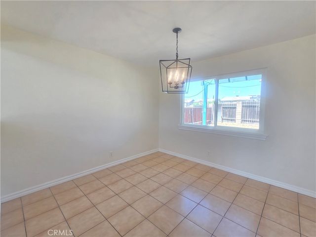 7492 Eugenia, Fontana, CA 92336