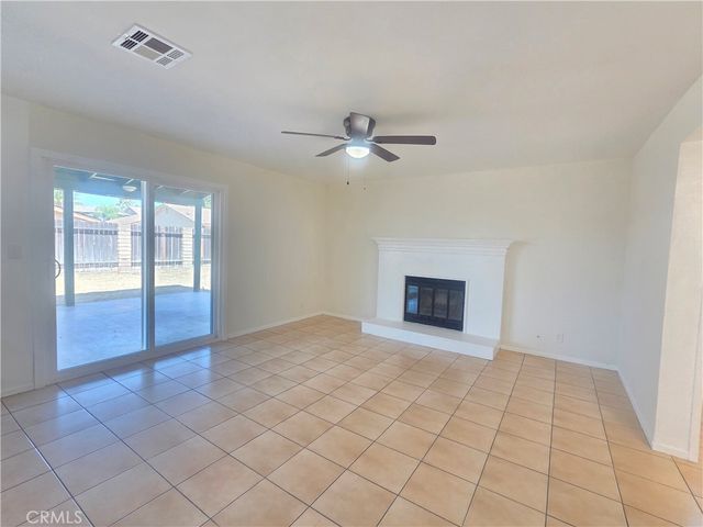 7492 Eugenia, Fontana, CA 92336