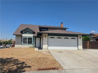 7492 Eugenia, Fontana, CA 92336