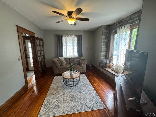 454 Sayles Street, Oneida, NY 13421