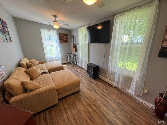 454 Sayles Street, Oneida, NY 13421