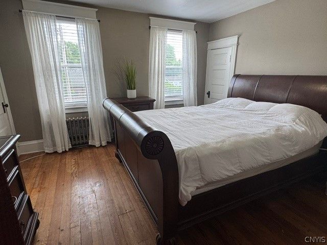 454 Sayles Street, Oneida, NY 13421