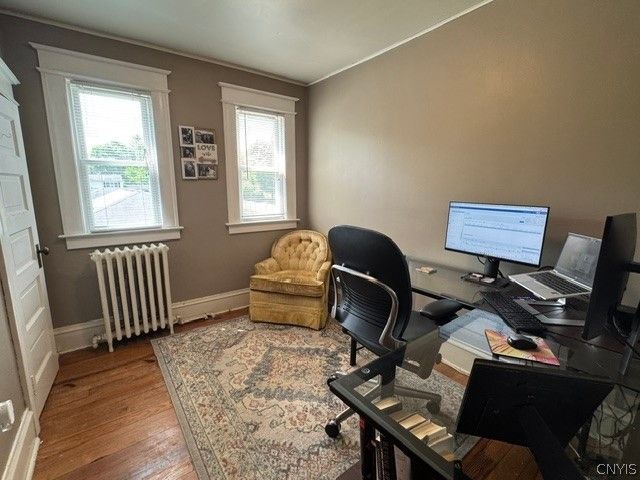 454 Sayles Street, Oneida, NY 13421