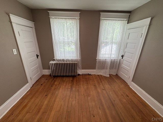 454 Sayles Street, Oneida, NY 13421