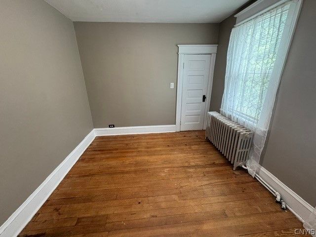454 Sayles Street, Oneida, NY 13421