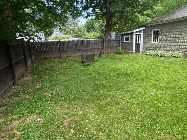 454 Sayles Street, Oneida, NY 13421