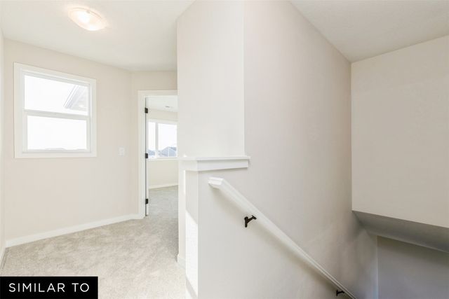 4419 NE 8th Street, Ankeny, IA 50021