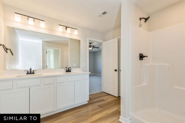 4419 NE 8th Street, Ankeny, IA 50021