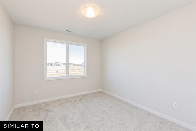 4419 NE 8th Street, Ankeny, IA 50021