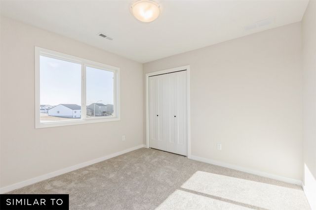 4419 NE 8th Street, Ankeny, IA 50021