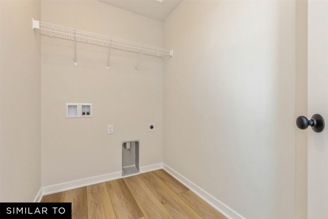 4419 NE 8th Street, Ankeny, IA 50021