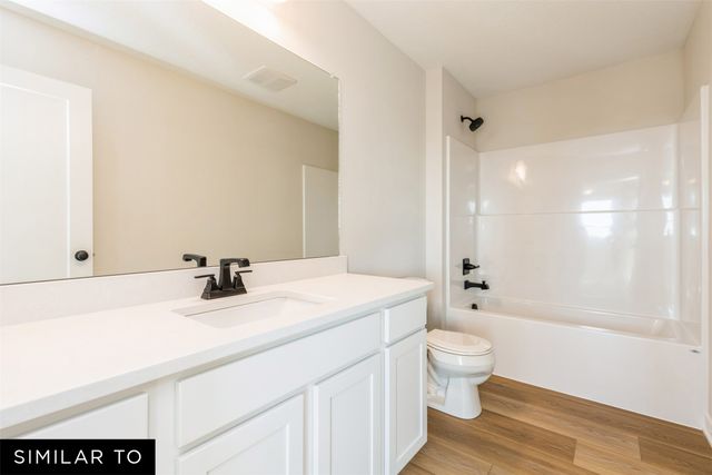 4419 NE 8th Street, Ankeny, IA 50021