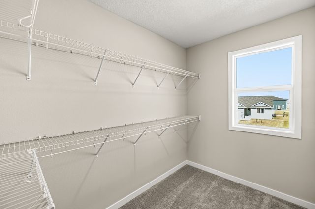 4419 NE 8th Street, Ankeny, IA 50021