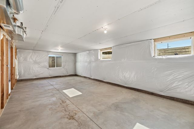 4419 NE 8th Street, Ankeny, IA 50021