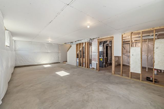 4419 NE 8th Street, Ankeny, IA 50021