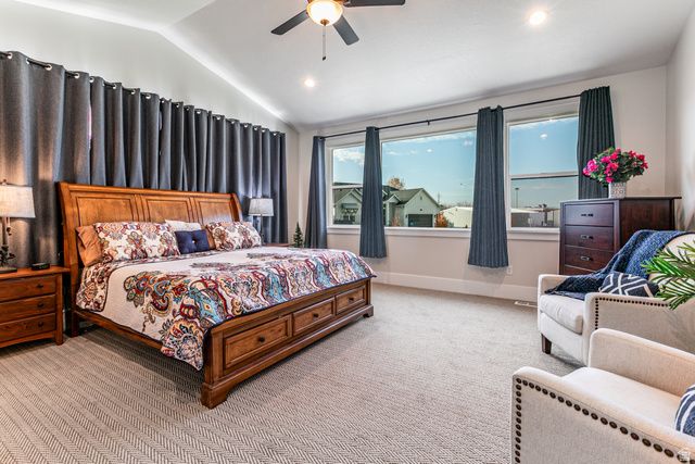 110 S 525 W, Farmington, UT 84025