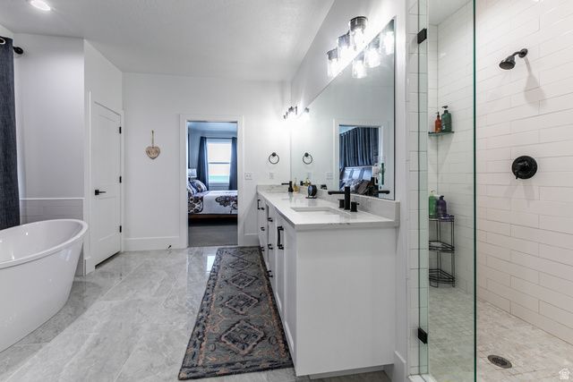110 S 525 W, Farmington, UT 84025