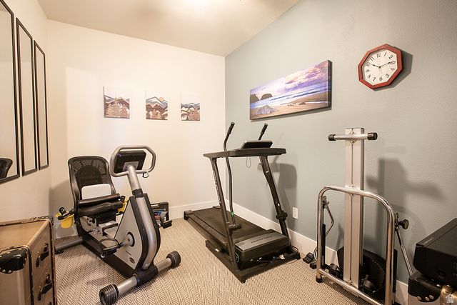 110 S 525 W, Farmington, UT 84025